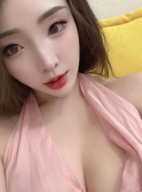 闵行区小颜