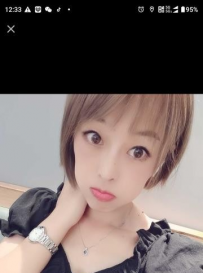 龙岗小骚妇悠悠