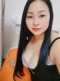 罗湖大啵肤白少妇