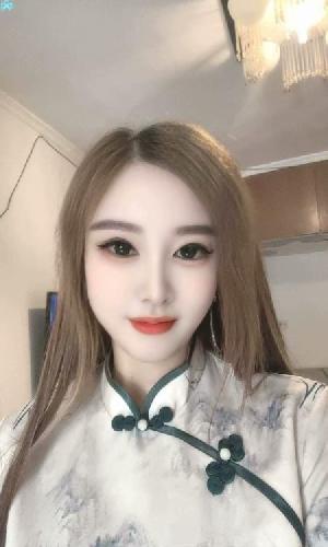 南京蓉蓉姐