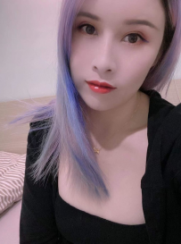 朝阳深喉小姐宛儿