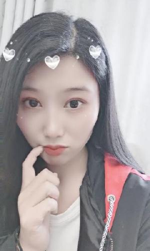 徐东琪琪