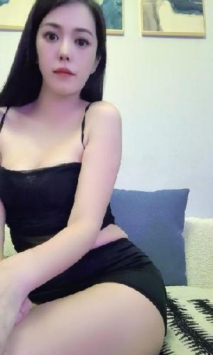 成都少妇依灵儿