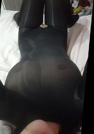 南通可三通大胸熟女