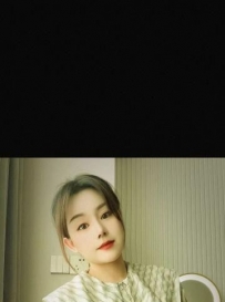 中和鱼儿可半可全