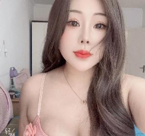 36D大奶少妇