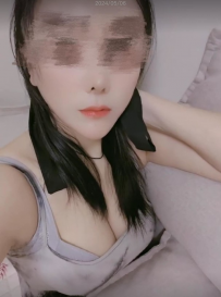 奉贤兼职妹妹