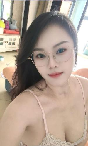 韵味风骚性感彤彤老师