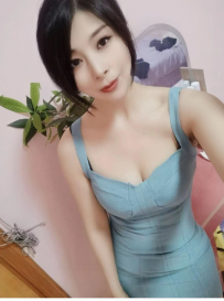 布吉筱筱