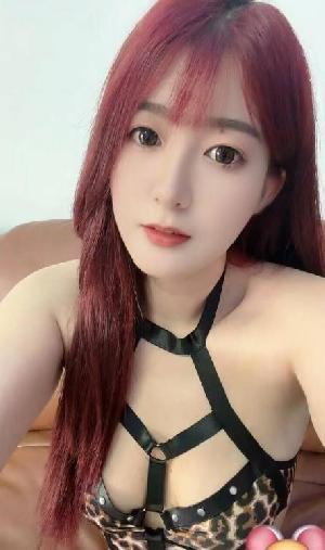 闵行爆乳小骚货