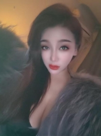 钟楼少妇