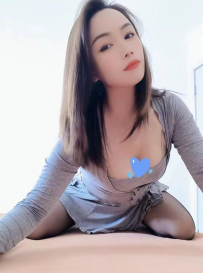 性感御姐妩媚诱人