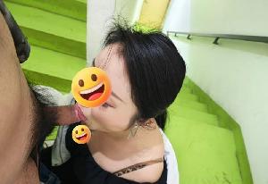 浦口骚货敏敏