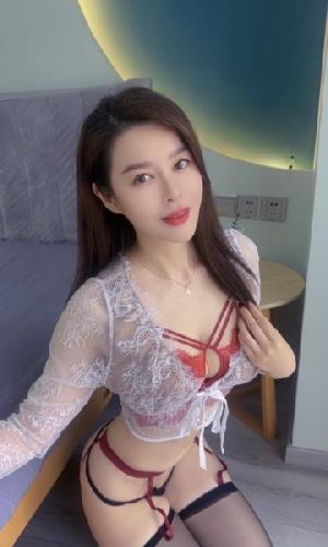 龙华可双飞骚妹