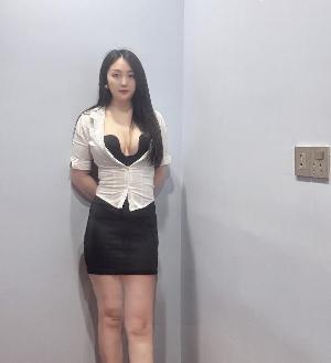 风韵轻熟少妇