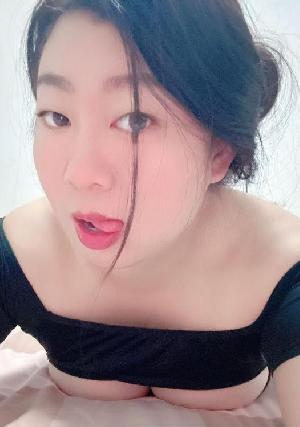少妇骚姐姐