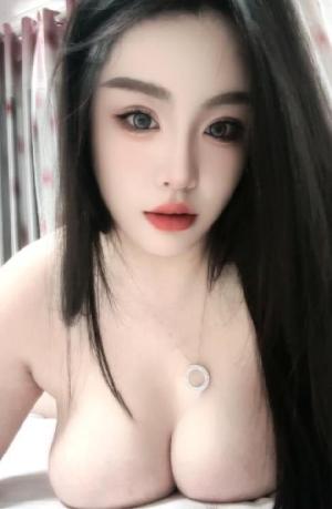 朝阳服务好的姐姐