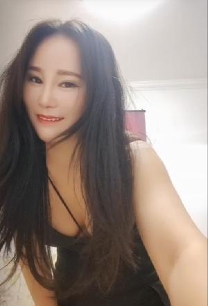 武汉骚货玩家思思