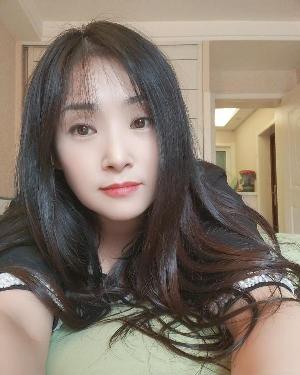 包时不限次