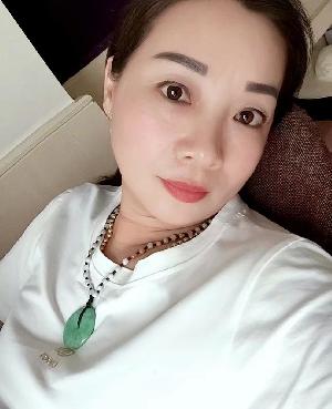 大渡口香港城的熟女