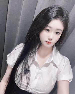 包河嘟嘟妹