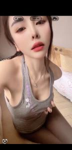 合肥炮架服务女王