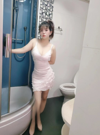 大胸妹兰儿
