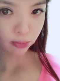 河西熟女