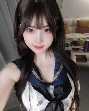 天河区嫩妹萝莉小葡萄