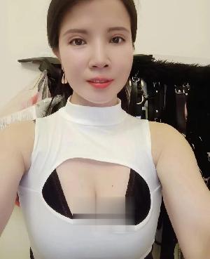 水床sm小小