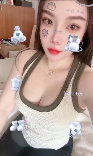 泄火熟女密莎