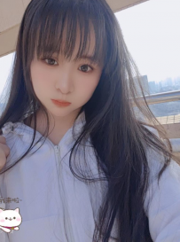 罗湖服务超好的晴天
