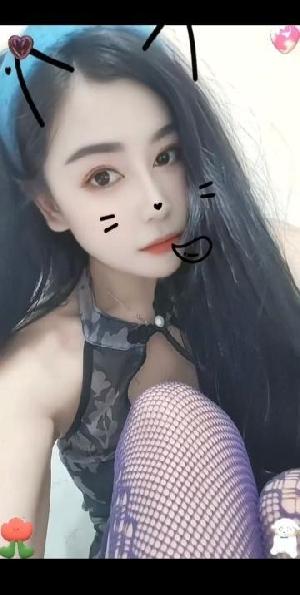 二刷佳佳过夜