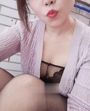 少妇思恩