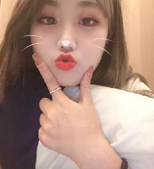 身材好活很棒的嫩妹子