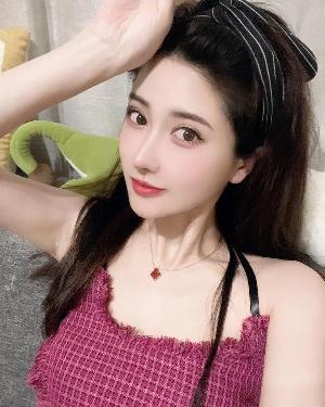 南山小千代