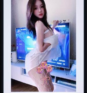 夫子庙小猫咪
