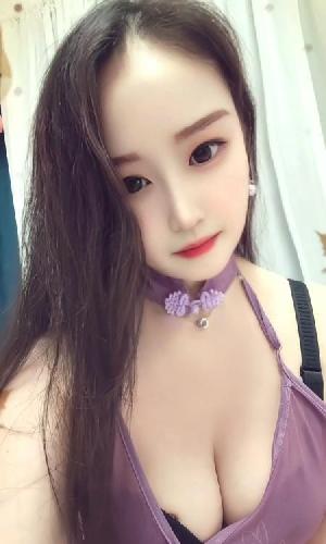 二刷居家少妇霜儿