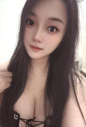 东北兼职少妇