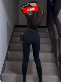 南京小妖精