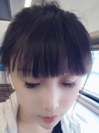 郑州服务系小少妇