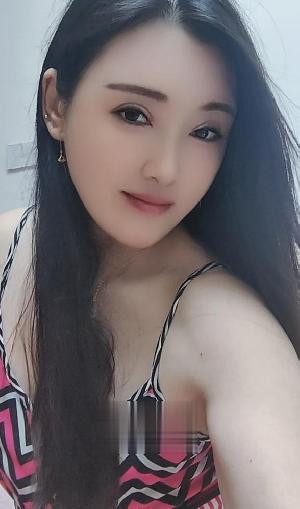 黄埔美乳胭脂扣