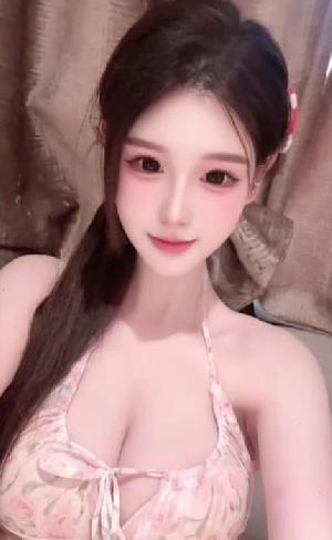 小女人的味道奶子还是粉的