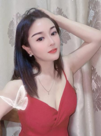 梅花园小琼