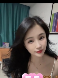 长沙韵味少妇