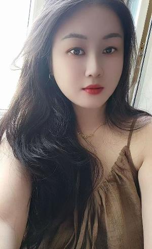 相城长腿妹妹