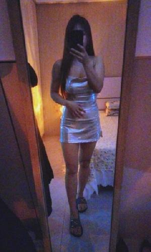 大波人妻少妇