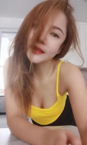 番禺性价比熟妇