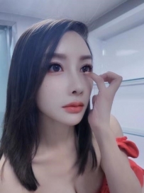 【东莞】莞式服务姐姐