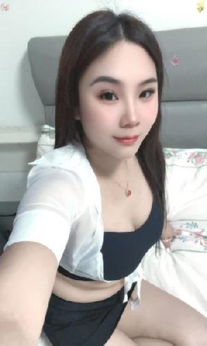 普陀服务系骚妇